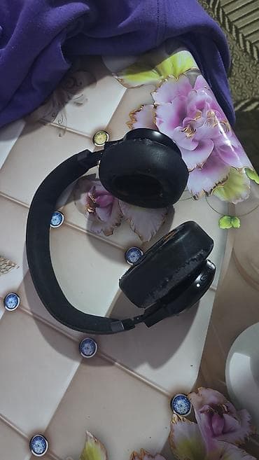 samsung notebook adapter: Oncelikle (Real aliciya endirim olacaq) qulaqligin hecbir cizigi — 2