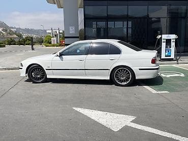 bmw m3 e92: Diskler satilir veya barter olunur R 18 lik Bbs — 2