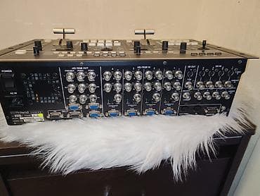 sony z2 ekran: Peşəkar video çəkiliş və montaj komplekti Tərkib: - Sony XDCAM/HDV — 9