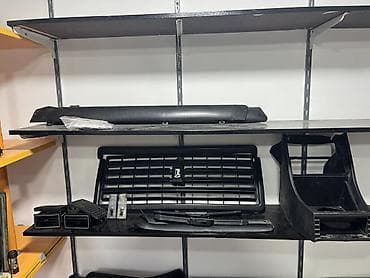 VAZ (LADA) 2101/2103/2106, 2026 il, İşlənmiş