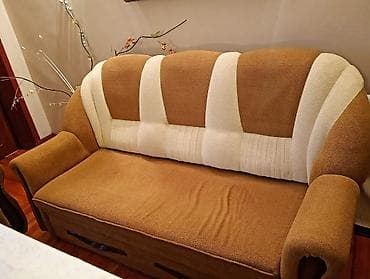 sultan divan kreslo: İşlənmiş, Açılan — 6