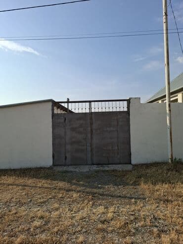 kirayə evlər yeni yasamal: 3 otaqlı, 100 kv. m, Kredit yoxdur, Yeni təmirli — 9