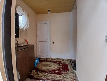 ismayilli ev satilir: Salam. ismayilli rayonu talistan kendinde heyet evi satilir 3 otaq 1 — 5