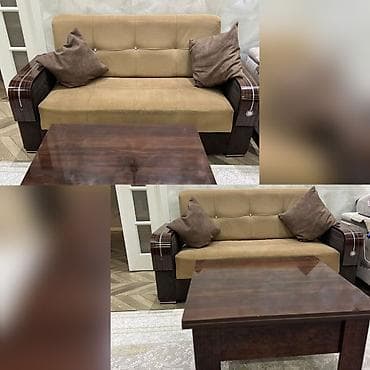 insan ureyi sekilleri: Divan — 1