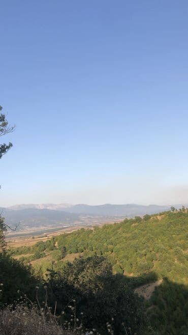 lokbatanda torpaq satilir 2022: 32 sot, Tikinti, Mülkiyyətçi — 5