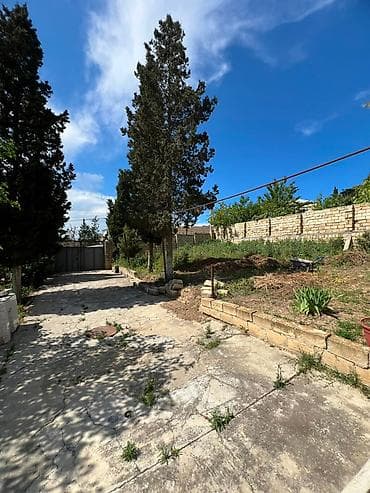 konteyner satışları: 3 sot, Tikinti, Barter mümkündür, Kupça (Çıxarış) — 8