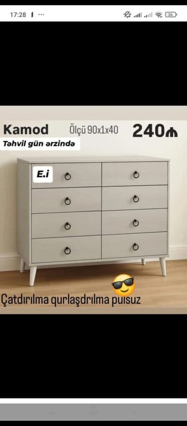 Divanlar: Yeni