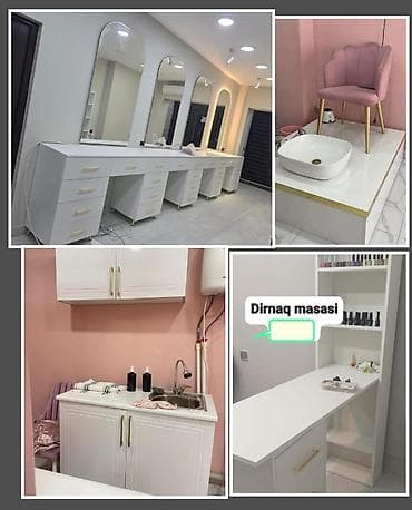 ✔️2500 man(Xalqlar). Salon əşyaları. Yenidir. İşlənməyib.Dirnaq