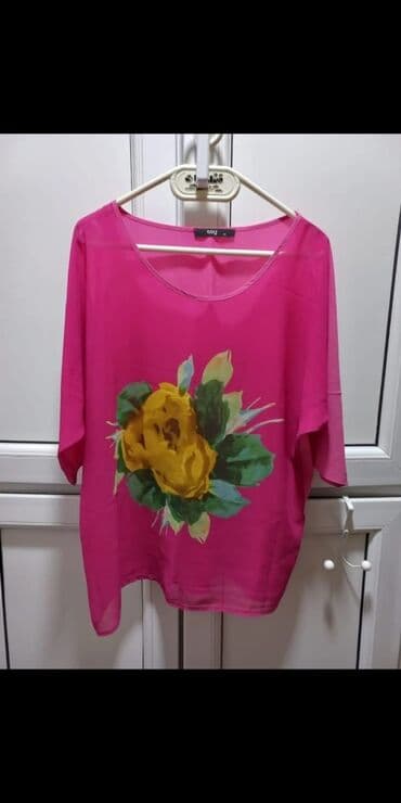 Kofta. 42_44razmer lalafo.az -da — 1 Kofta. 42_44razmer — 1