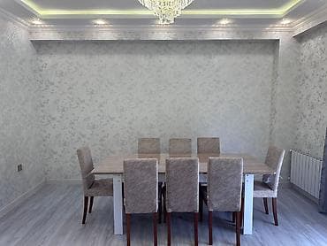 marka canta: !!! YENİ TƏMİRLİ MƏNZİL YAŞAYIŞ OLMAYIB GÖRÜNƏN ƏŞYALARLA !!! Nizami — 3