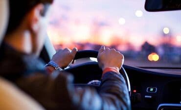 Sürücü tələb olunur İş yeri: Tbilisi dairəsinin yanı Tələblər: B lalafo.az -da Sürücü tələb olunur İş yeri: Tbilisi dairəsinin yanı Tələblər: B