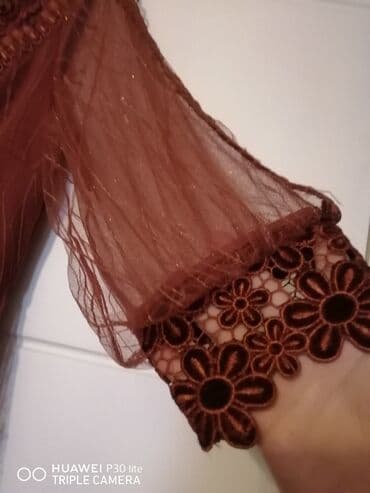 böyük bədən qadın donları: Yeni donlar hər biri təzədir — 21