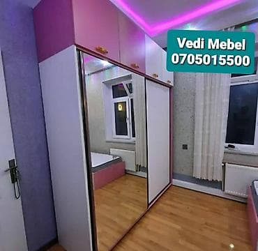 İ𝒔𝒕ə𝒏𝒊𝒍ə𝒏 𝒅𝒊𝒛𝒂𝒚𝒏𝒅𝒂 𝒎𝒆𝒃𝒆𝒍𝒍ə𝒓𝒊𝒏 ö𝒍çü𝒚ə 𝒖𝒚ğ𝒖𝒏 𝒗ə 𝒛ö𝒗𝒒ə 𝒈ö𝒓ə 𝒉𝒂𝒛ı𝒓𝒍𝒂𝒏𝒎𝒂𝒔ı