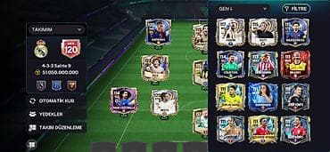 Велосипеды: Ciddi alıcıya endirim var — 3