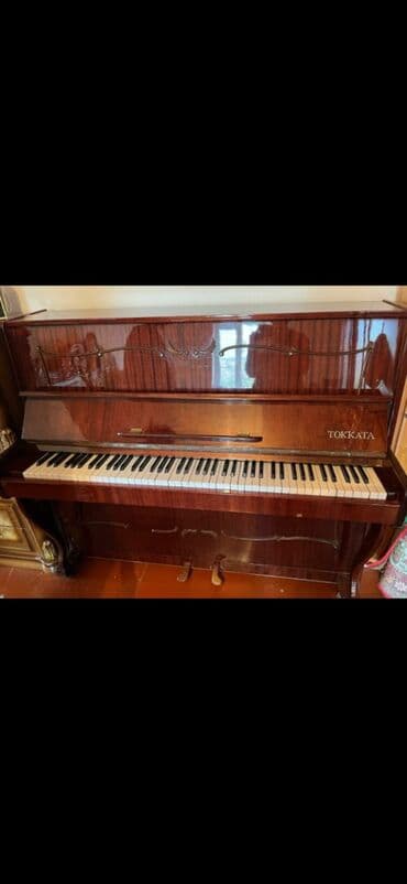 9 sinif riyaziyyat: Piano, Akustik, İşlənmiş, Ünvandan götürmə — 1