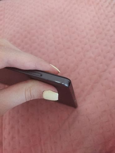 Elektronika: Tab A8 qutusu yoxdur atılıb. 64 gb dir heç bir problemi yoxdur sadece — 4