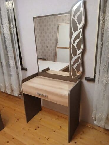 турецкая мебель в баку каталог: Двуспальная кровать — 2