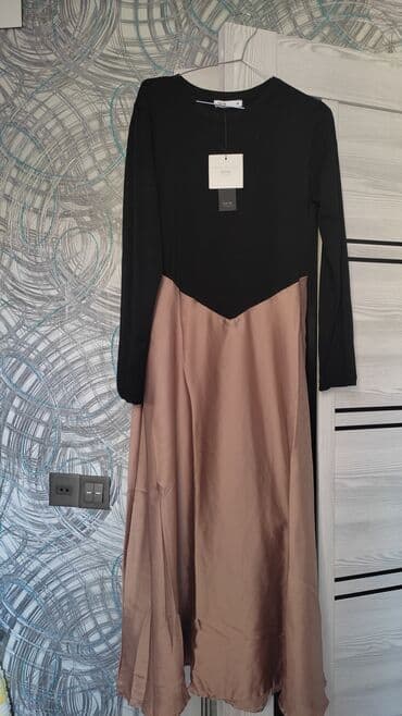 Baş geyimləri: Etiket üzərində yenidir istifade edilməyib — 1