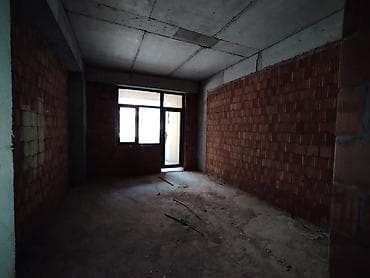 5 otaqlı, Yeni tikili, 296 kv. m — 6