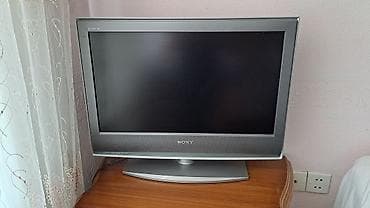 Televizor Sony LCD 32"