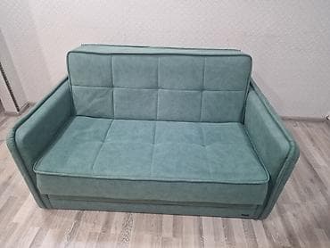 reng: Di̇van-kravat, Açılan, Bazalı, Vеlur parça — 3