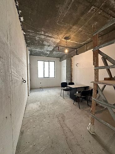 cepis satisi: 3 otaqlı, Yeni tikili, 123 kv. m — 8