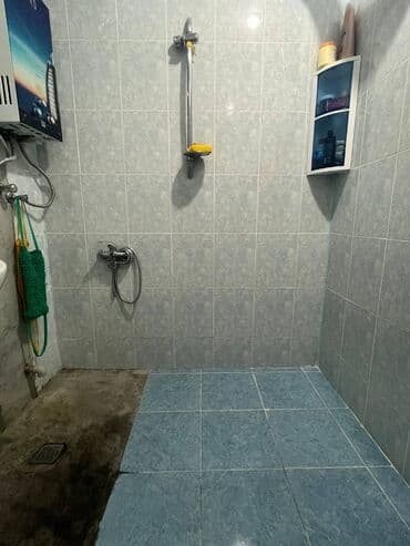 купить квартиру в баку хырдалан: Сумгайыт, 4 комнаты, Вторичка, 90 м² — 14