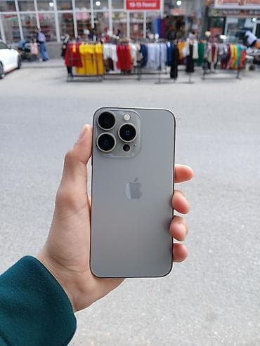 iphone 12 pro 2 ci el: IPhone X, 64 GB, Gümüşü, Face ID — 5