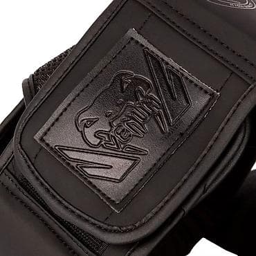 debilqe: Boks kaskası, boks baş qoruyucusu (M,L,XL ölçü) 🪪 şəxsi̇yyət — 6