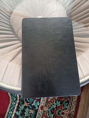 kalonka gəncə: Redmi pad 2 heç bir prablemi yoxdu bir ay işlənib ustaya getmiyib — 7