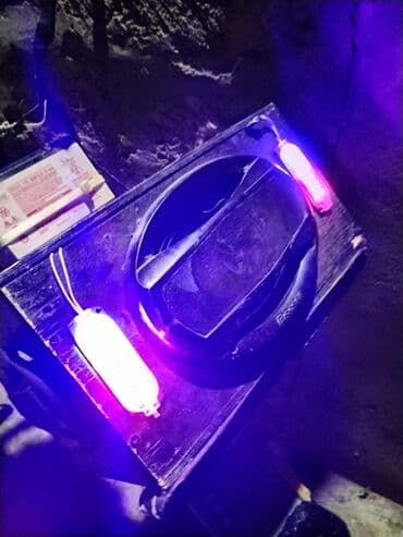 islenmis velosipedler: Salam. Velosipeti satıram. 170 aznə. Problemi:Tormuzu yoxdur. Tek — 7