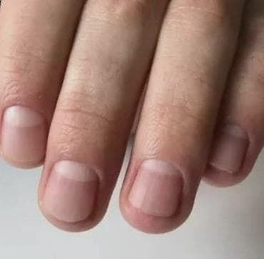 masaj 24 saat: Професиальные услуги мужского педикюра и маникюра.Процедура проходит в — 9
