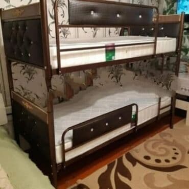 школьные парты и стулья: Kravatlar, stol stul, birnəfərlik, ikimərtəbə, dvuxspalni, Tədris — 18