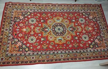 xalca satişi instagram: Xalça — 1