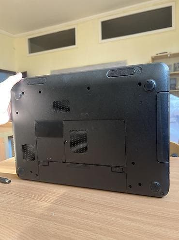 notebook hdd 1tb: Alınandan Qadın işlədib İdeal vəziyyətdə zavod Qəti problemi yoxdu — 3