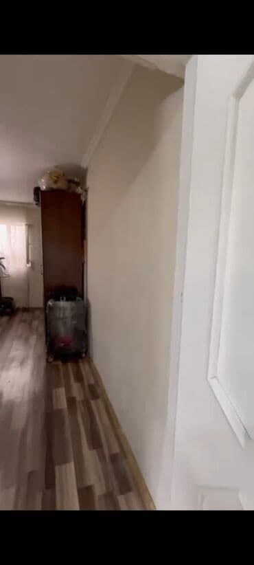 купить дом в забрате: Təcili ev satılır. Xırdalan 119 N avtobusa yaxın 5 dəq məsafədə. Ciddi — 3