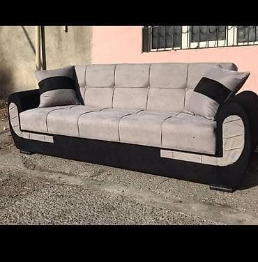 kvadrat tortlar: Di̇van-kravat, Açılan, Bazalı, Parça, Ödənişli çatdırılma — 10