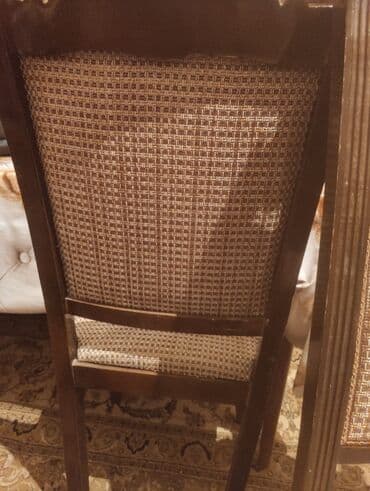 uşaqlar üçün dərin boşqablar: Boşqablar, 6 ədədli dəst — 4