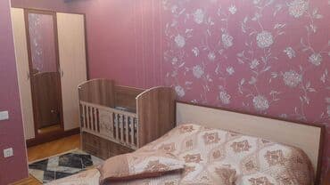 gold masaj salonu 28 may: Yasamal rayonu, Əsəd Əhmədov kucesi, Akkord Etalon yashayish — 6