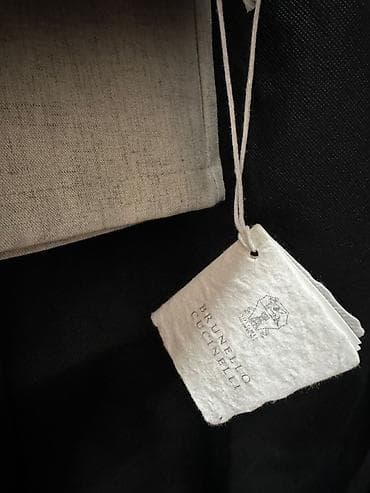 Plaşlar: Bol kəsim Şalvar, M, rəng - Bej — 2