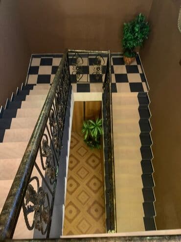 Куплю дом: Новханы 6 комнат, 300 м² — 7