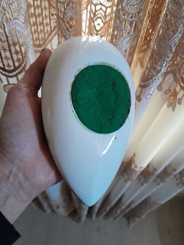 qara qarayev tibb kurslari: Статуэтки. птички
4 штуки — 2