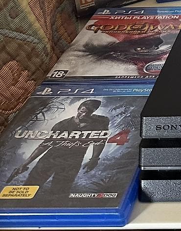 pleys: Qarışıq janr — 2