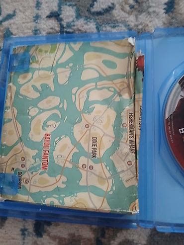 disk dvd: PS4 oyun diskləri paketi barter var BOŞ BEKAR ADAMLAR VƏ ALVERÇİLƏR — 4