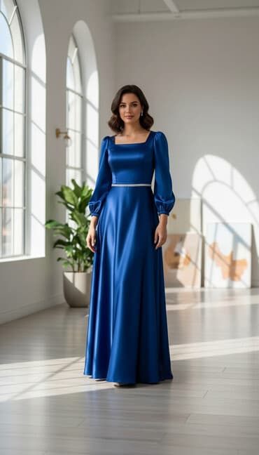 где можно продать серебро в баку: Səliqəli 2-ci əl geyim, 2 dəfə istifadə olunub, 55 AZN, ciddi alıcılar — 1