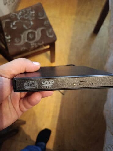 Yeni Ünvandan götürmə