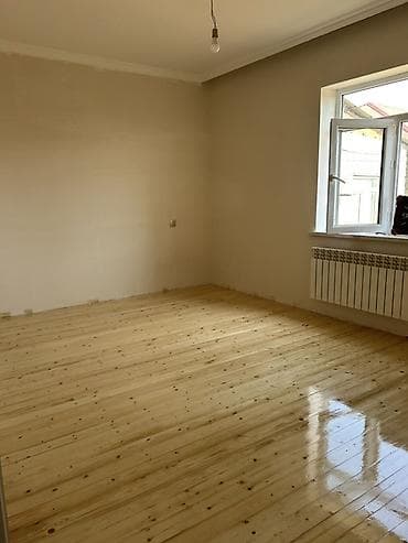 5 otaqli kohne tikili: Zabrat, 4 otaqlı, Yeni tikili, 140 kv. m — 7