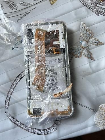 samsung galaxy note 3 mini islenmis: Samsung telefon və ehtiyat hissələri paketia A10 A10s A30S J2 ehtiyat — 4