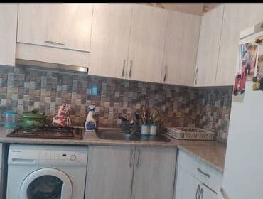 дешевые дачи в баку аренда: Sumqayıt, 100 kv. m, 3 otaqlı, Hovuzsuz, Qaz, İşıq, Su — 6