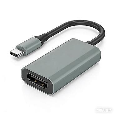 VRRIIIS Wireless HDMI video ötürücü dəstləri Peşəkar çəkiliş və yayım — 8